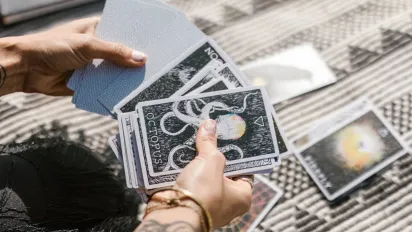 На три знаки Зодіаку чекає доленосний переломний момент: життя перевернеться - фото