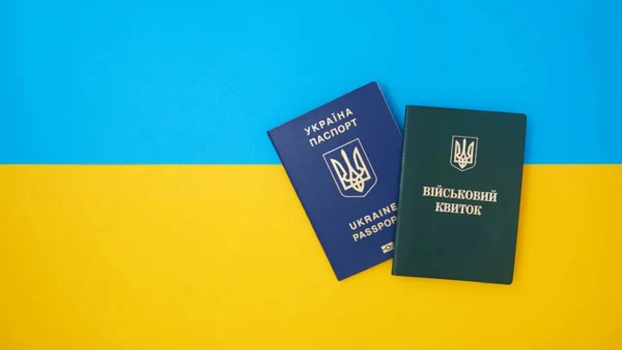 Чи звільняє зміна статі від мобілізації: що каже закон 