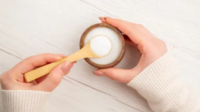 Ніколи не давайте це сусідам: які продукти «забирають» удачу з дому - фото