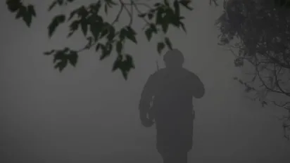 Стало відомо, скільки українців мають статус "зниклий безвісти" - фото