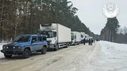 Масштабне повернення героїв «на щиті»: Україна прийняла 1000 тіл загиблих воїнів - фото