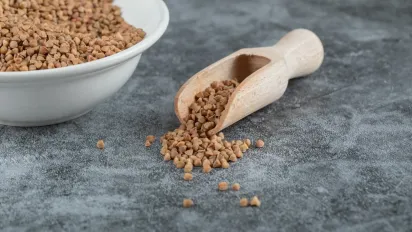 В Україні рекордний дефіцит гречки за 25 років: на ринок може зайти російський імпорт - фото