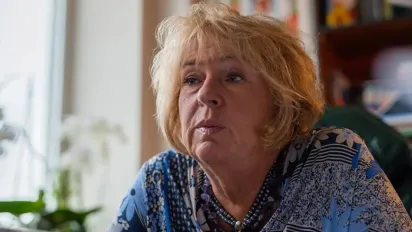 Прощання із «шароварністю»: Елла Лібанова про нову касту мислителів та демографічне майбутнє України - фото