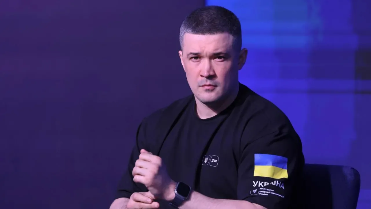 Україна прагне започаткувати прискорене виробництво протибалістичних ракет, – Федоров 