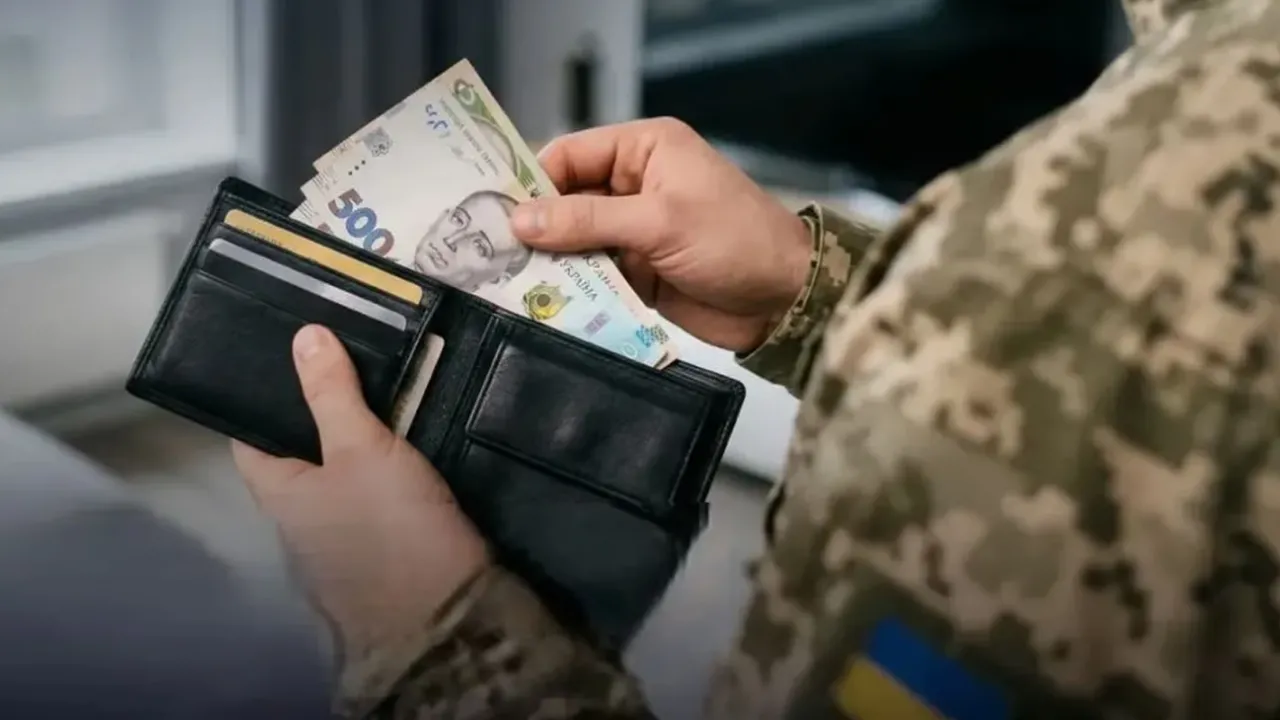 У Раді пропонують заборонити стягнення кредитів із військових та їхніх родин: деталі 