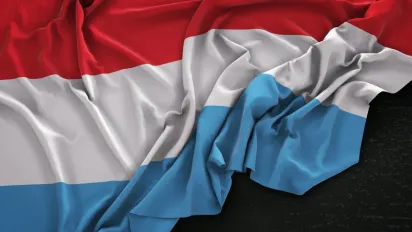 «Це проблема»: Люксембург зробив гучну заяву про українських чоловіків-біженців - фото