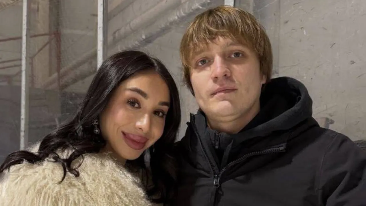 На Балі знайшли розчленоване тіло, яке може належати викраденому українцю (ФОТО) 