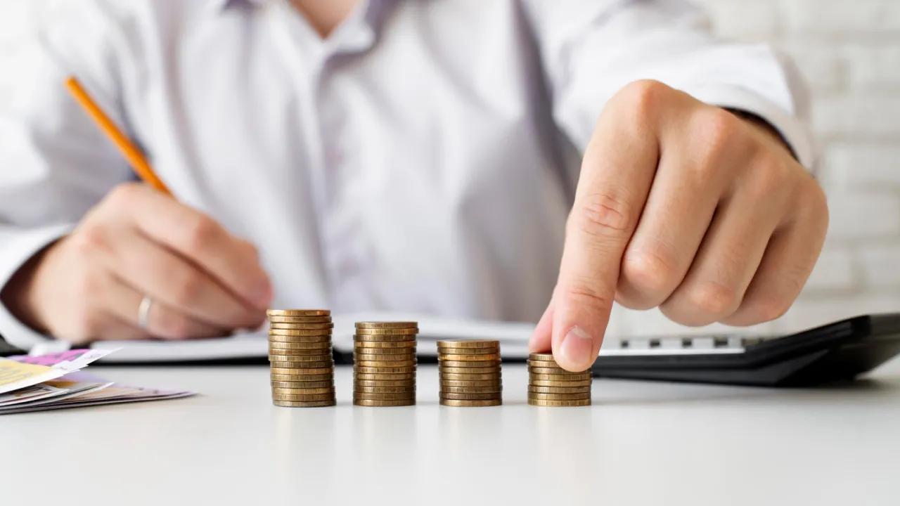 Зарплати людей з інвалідністю по-новому: уряд запровадив жорсткий контроль та єдину формулу 