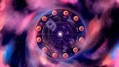 Гороскоп на 28 лютого 2026 року для всіх знаків Зодіаку - фото