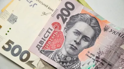 Від 12 тисяч гривень: для яких пенсіонерів зміняться виплати у березні - фото