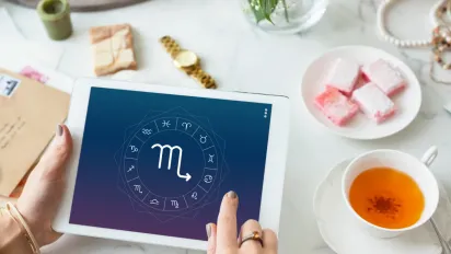 На три знаки Зодіаку чекає тріумф у всіх справах: кому весна принесе омріяну перемогу - фото