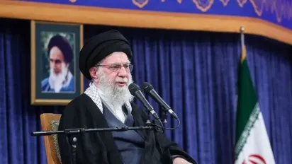 Кінець епохи Хаменеї: Іран офіційно підтвердив загибель верховного лідера - фото