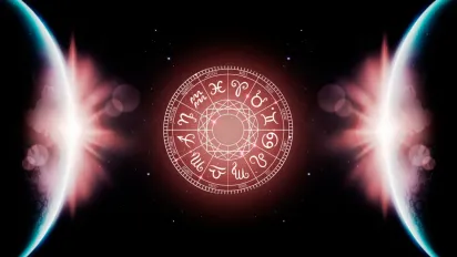 Гороскоп на 1 березня 2026 року для всіх знаків Зодіаку  - фото