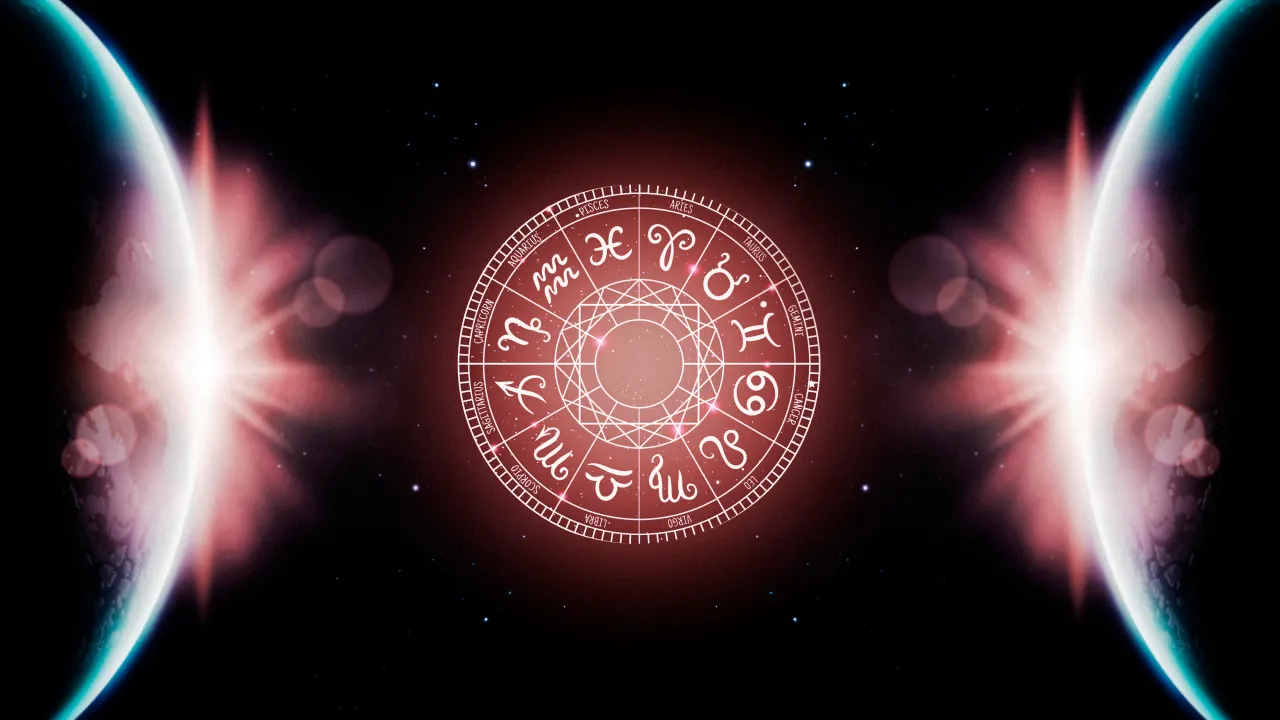 Гороскоп на 1 березня 2026 року для всіх знаків Зодіаку  