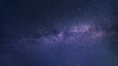 Три знаки Зодіаку на межі краху, але скоро вони перестануть рахувати копійки - фото