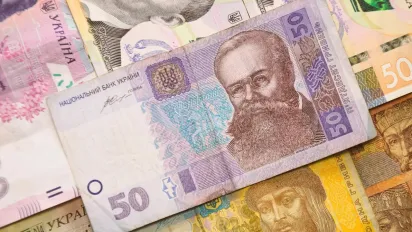 Березень принесе гроші не всім: хто з ВПО залишиться без виплат - фото