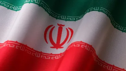 Переговори скасовуються: Іран категорично відмовився від діалогу зі США - фото