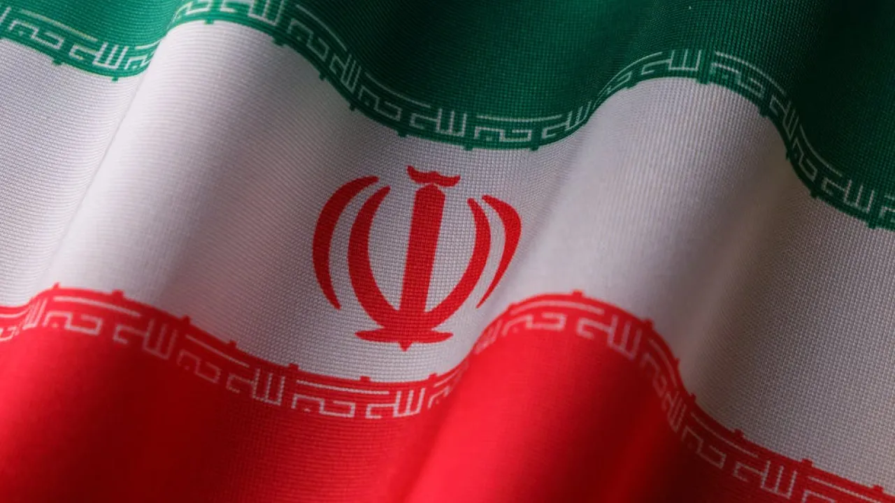 Переговори скасовуються: Іран категорично відмовився від діалогу зі США 