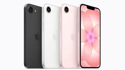 Найдоступніший iPhone 2026 року: Apple розкрила характеристики 17e - фото