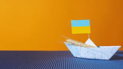 Штраф за порушення мовного закону в Україні 2026: скільки доведеться заплатити - фото