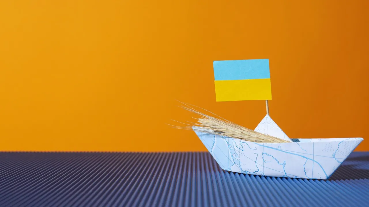 Штраф за порушення мовного закону в Україні 2026: скільки доведеться заплатити 