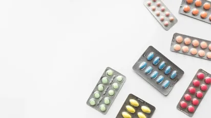 Ліки на АЗС: в Україні дозволили продавати медикаменти на заправках - фото