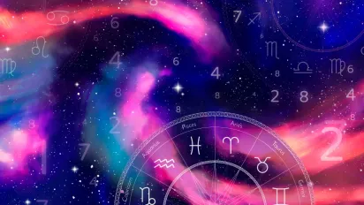 Гороскоп на 5 березня 2026 року для всіх знаків Зодіаку - фото