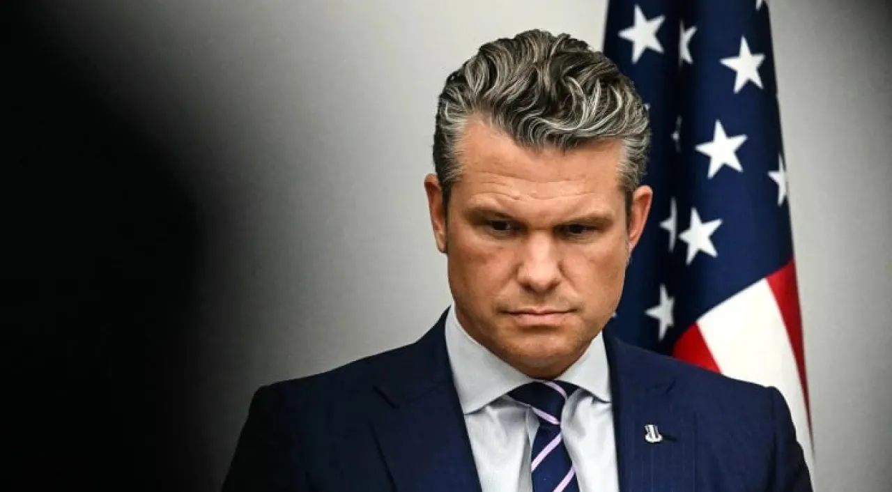 Безсилі проти «Шахедів»: чому армія США офіційно визнала іранські дрони критичною загрозою для своєї ППО 