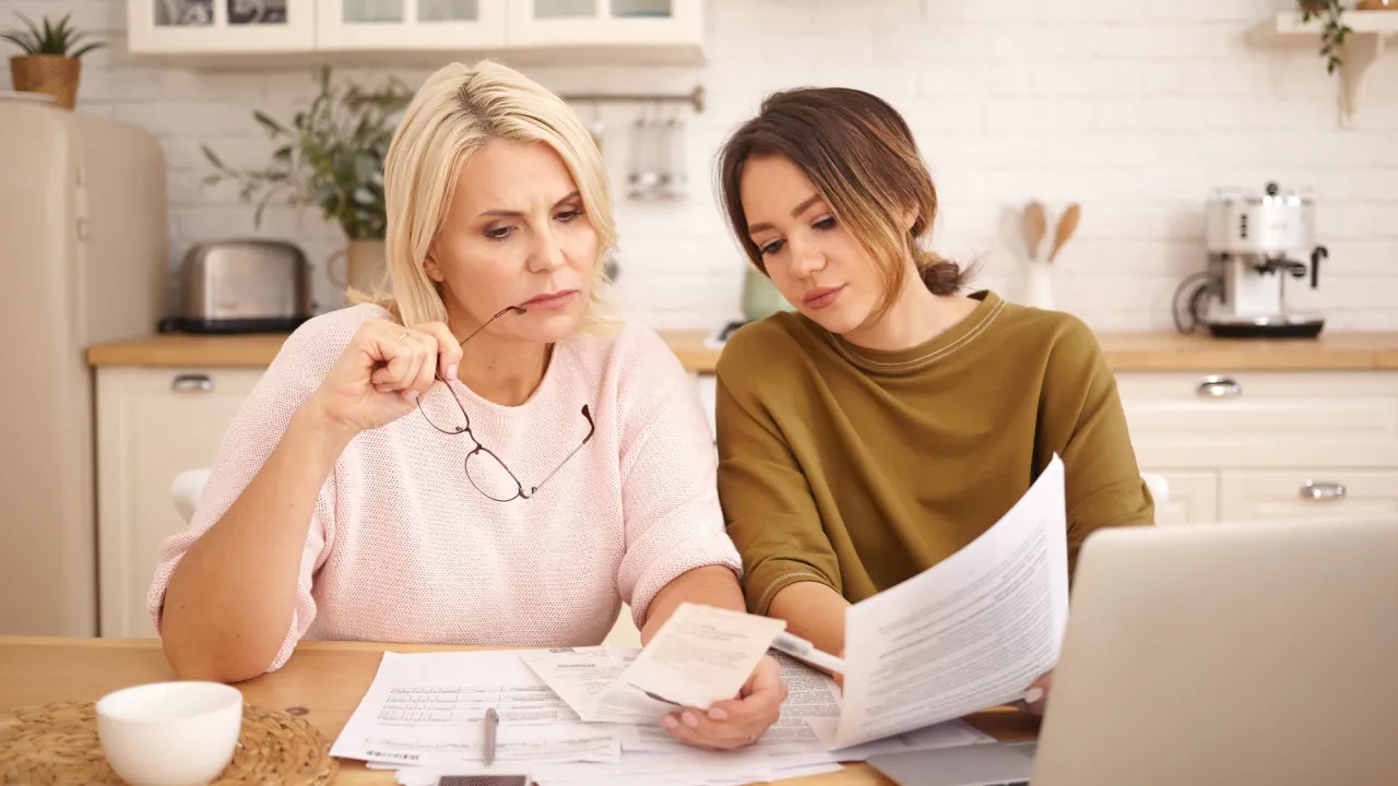 Українцям перерахували субсидії з 1 березня 2026: кому зменшать виплати, а хто отримає більше 