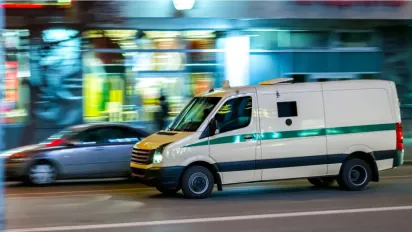 Захоплення авто «Ощадбанку» в Угорщині: чому Київ звинувачує Будапешт у державному тероризмі - фото