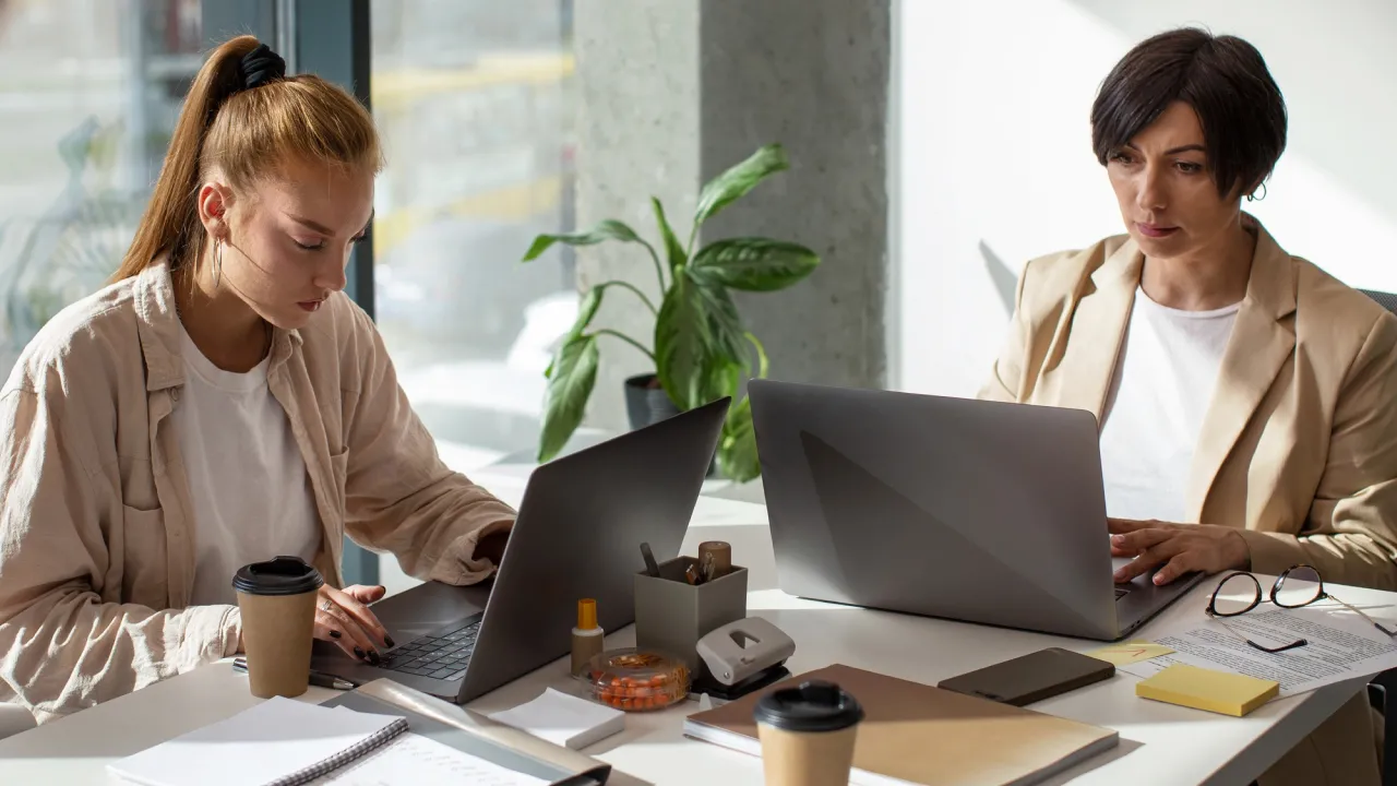 Нові правила для працівників і роботодавців: що зміниться з 14 березня 