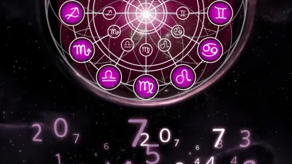 Гаманець не закриється: які знаки Зодіаку можуть розбагатіти з 9 по 15 березня - фото