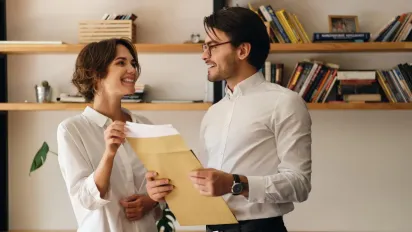 Один документ на двох: як спільний заповіт подружжя допомагає зберегти родинне майно в цілісності - фото