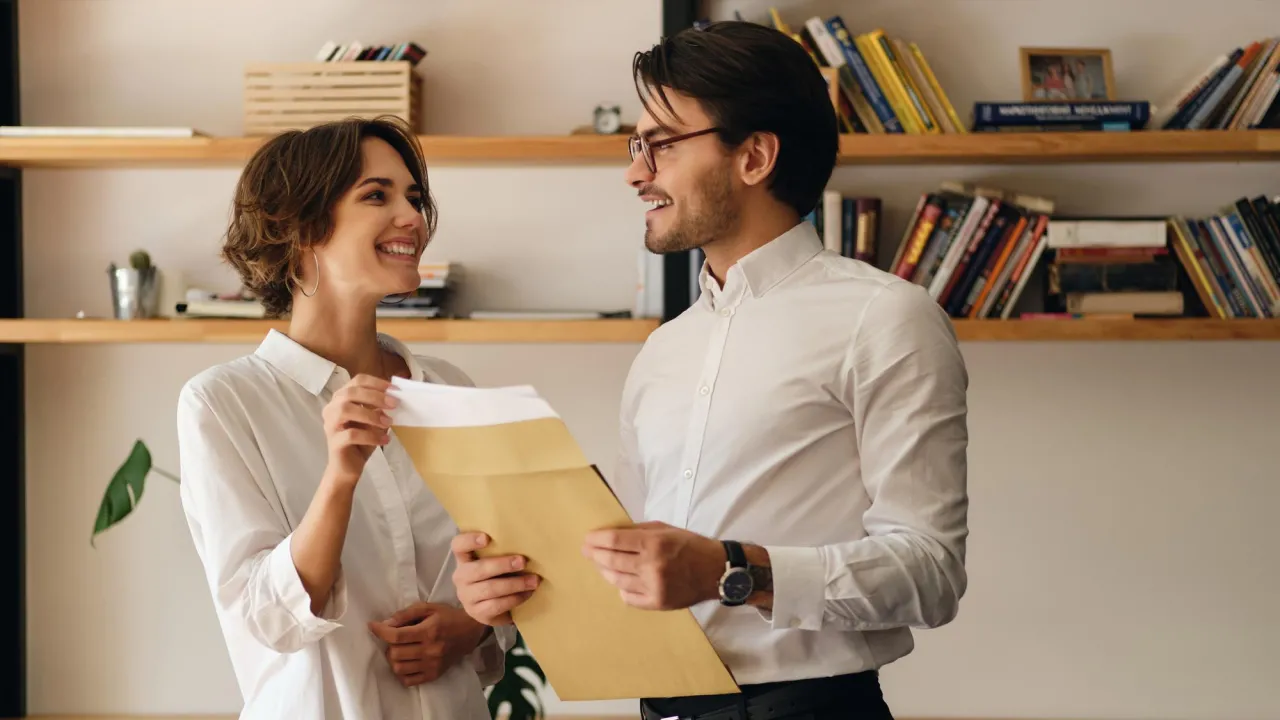 Один документ на двох: як спільний заповіт подружжя допомагає зберегти родинне майно в цілісності 