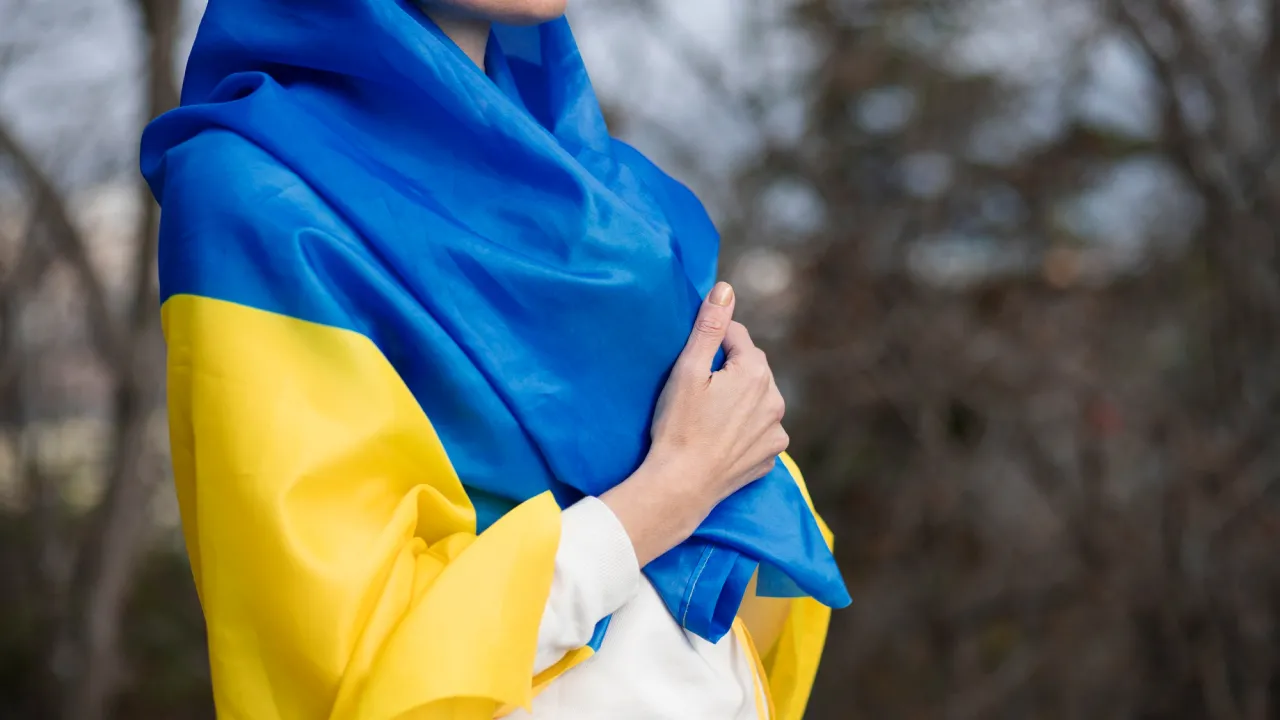 Українцям у ЄС назвали дату завершення тимчасового захисту: що зміниться після 2027 року 