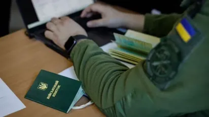 Розшук ТЦК не нескінченний: юристи пояснили, коли статус стає незаконним - фото