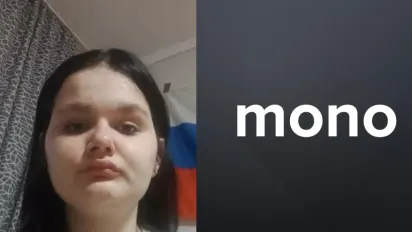 «Через немиту голову»: як український банк затролив клієнтку під час відеоверифікації - фото