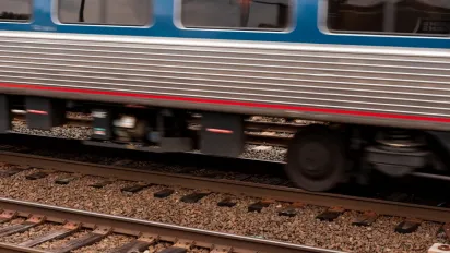 Російські вагони на 2,2 мільярда працюватимуть на ЗСУ: Україна запустила механізм вилучення - фото