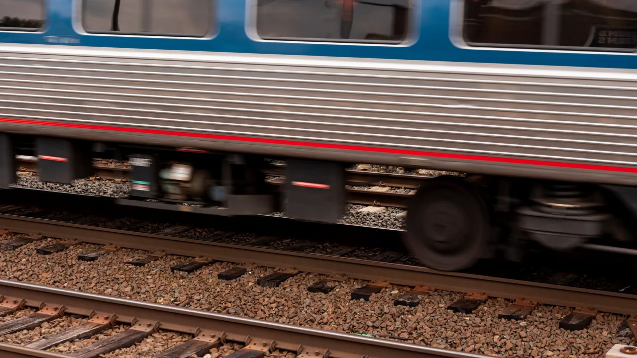 Російські вагони на 2,2 мільярда працюватимуть на ЗСУ: Україна запустила механізм вилучення 