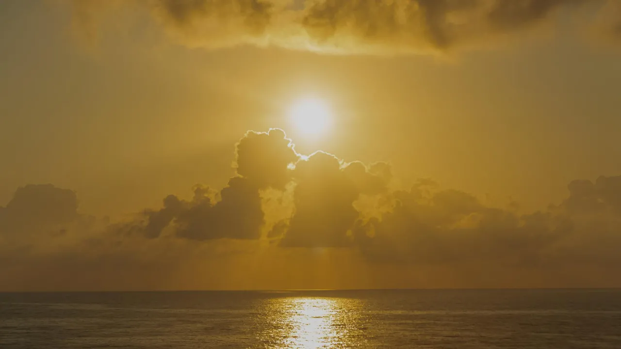 Весняне рівнодення 2026: коли настане астрономічна весна і що варто зробити до цієї дати 