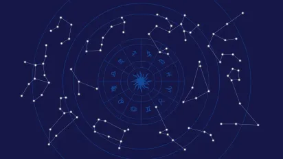 Чотири знаки Зодіаку зроблять рішучий ривок до мрії: хто ці щасливчики та як не проґавити шанс - фото