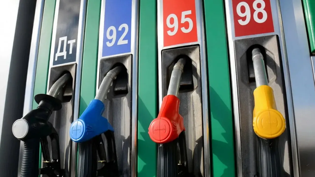 Пальне стрімко росте в ціні: уряд готує допомогу українцям, але отримати її зможуть не всі 