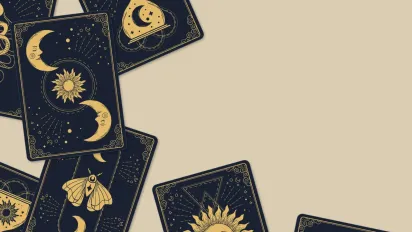 Гороскоп на 11 березня 2026 року за картами Таро для всіх знаків Зодіаку - фото