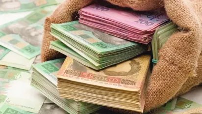 В Україні нарахували понад 3,5 тисячі мільйонерів: у яких регіонах їх найбільше - фото