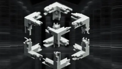 Україна створює власний чат GPT, це буде модель (LLM), — Мінцифри  - фото