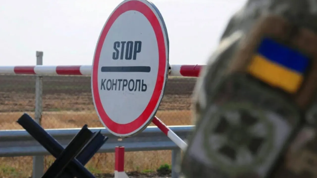 Дали на виїзд 30 днів: українців зобов'язали залишити одну з країн ЄС 