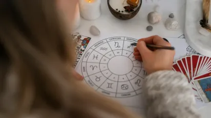 До трьох знаків Зодіаку гроші потечуть рікою вже дуже скоро - фото