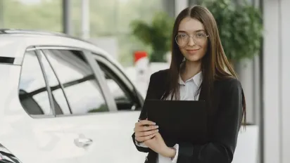 КАСКО: коли повне страхування авто дійсно виправдане - фото