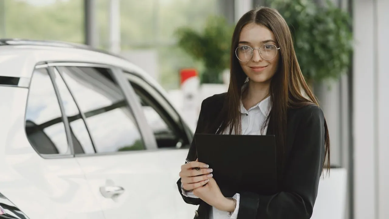 КАСКО: коли повне страхування авто дійсно виправдане 