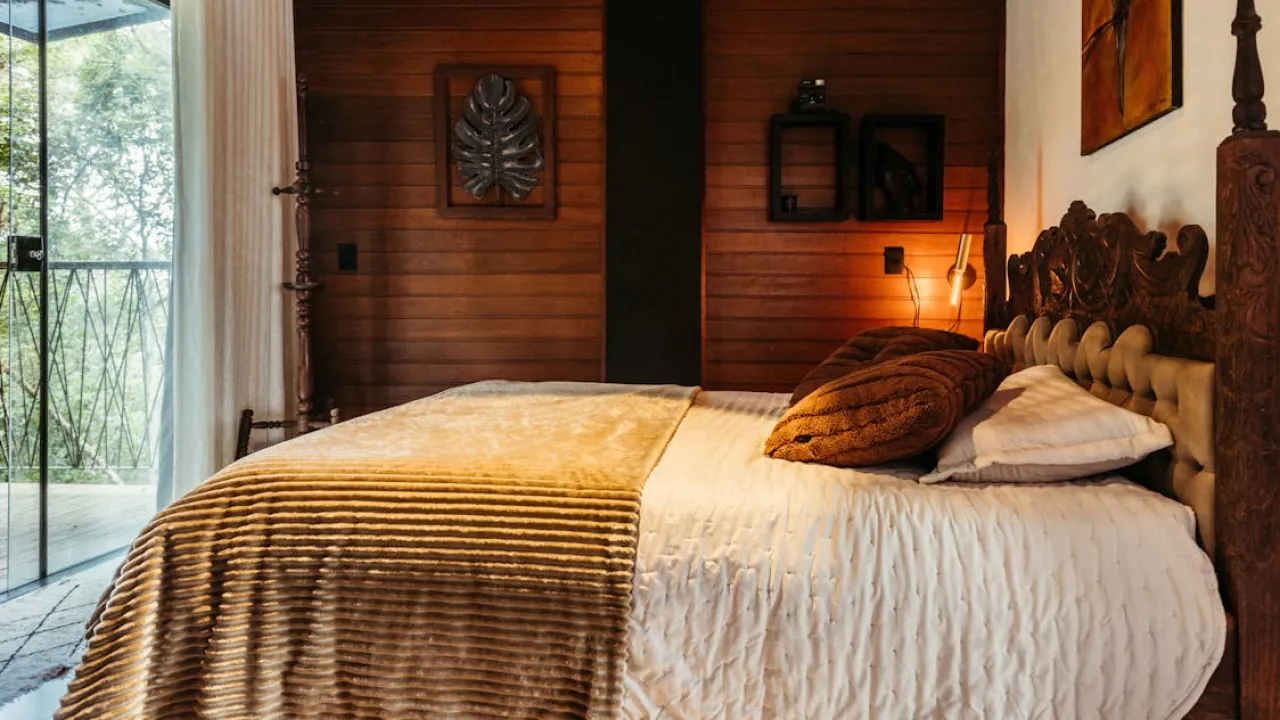 Как построить коттедж без лишнего стресса: преимущества формата «под ключ» 